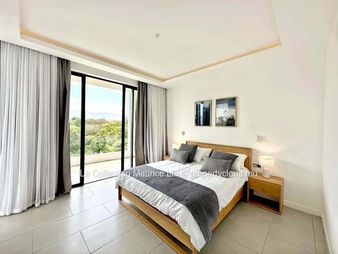 Villa I Tamarin I Close to Schools