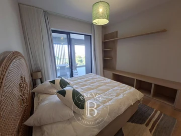 4 Bedroom Apartment