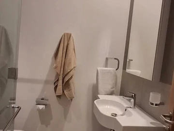 4 Bedroom Penthouse