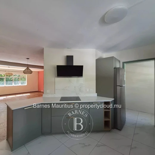 FLORÉAL - Charmant appartement renove - 3 chambres