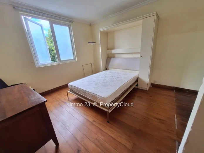 Appartement - 3 chambres - Flor00e9al - Ref. AP97182VE