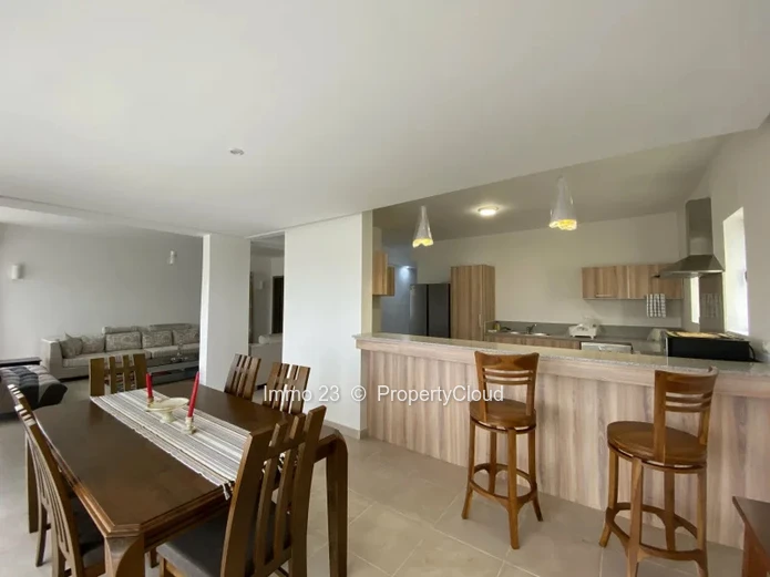 Appartement - 3 chambres - Sodnac - Ref. AP48881VE