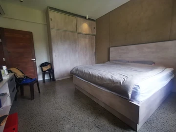 4 Bedroom Townhouse, Duplex
