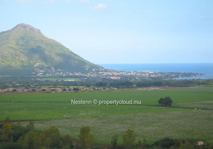 3-bedroom apartment in the heart of a Smart City