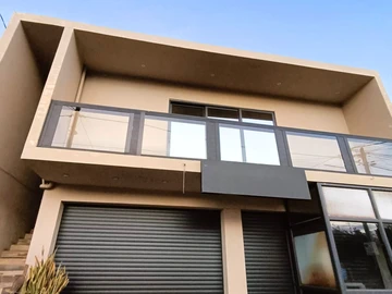 Commercial Property