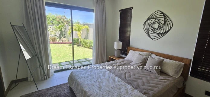 Cap Malheureux, where the art of living begins…