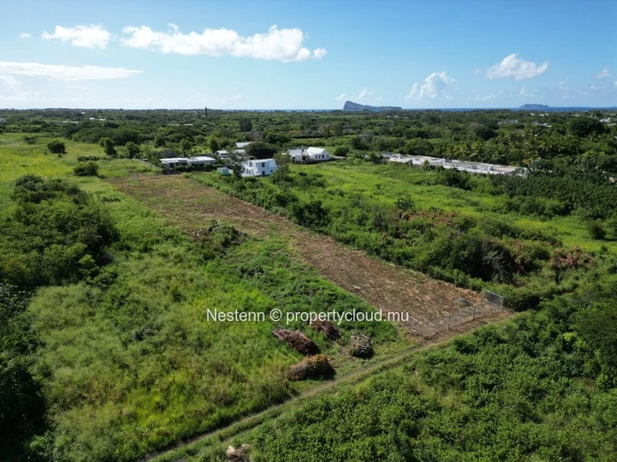 Residential Development Opportunity