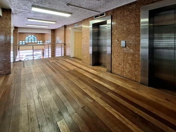 Commercial Property