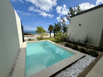 3 Bedroom Townhouse, Duplex