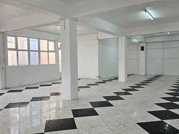 Commercial Property