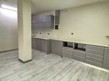 Commercial Property