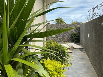 Villa de 8 Chambres