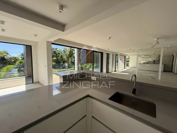 3 Bedroom Townhouse, Duplex