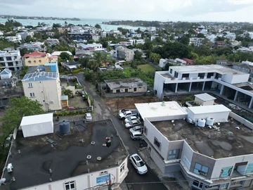 Residential Land