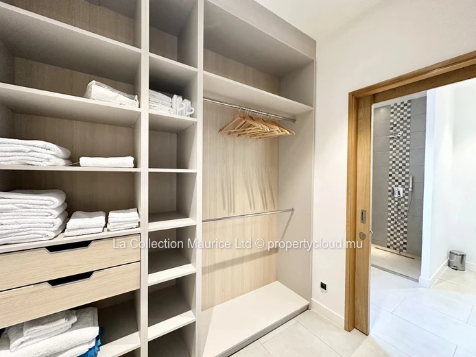 Villa I Tamarin I Close to Schools