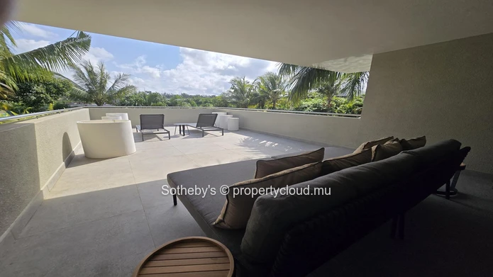 Villa Palmaria - Anahita