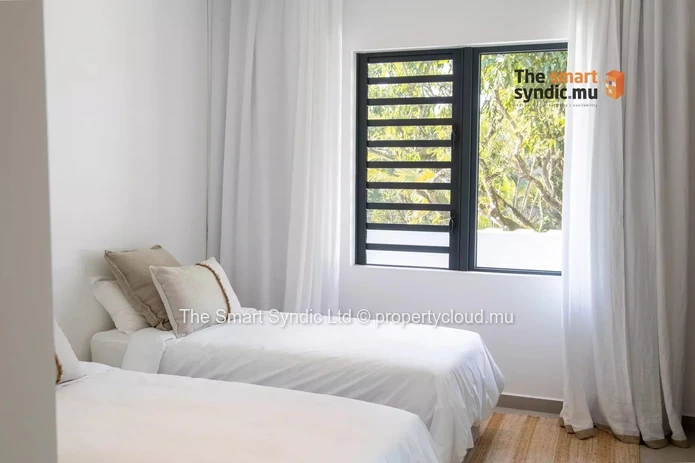 Penthouse d’exception à vendre – Élégance, espace et vue panoramique