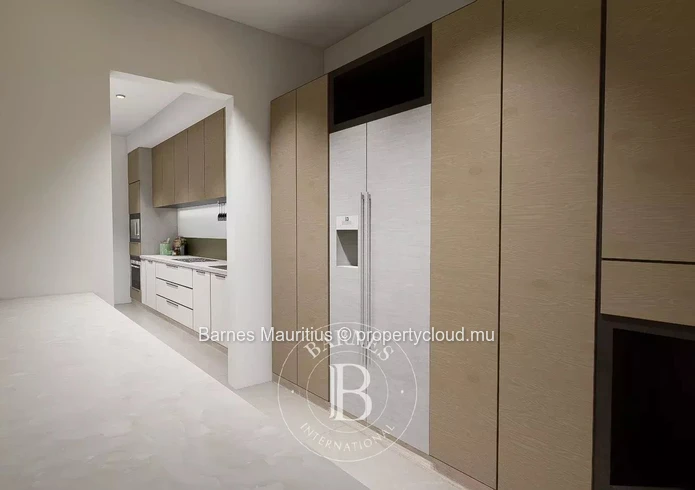 TAMARIN - Résidences Ocean Pearl - Appartements