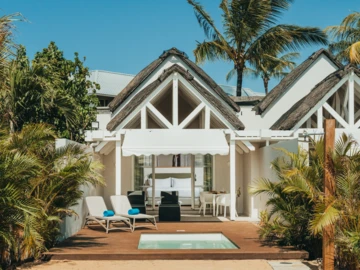 Elevate Your Lifestyle with your own sweet Escape