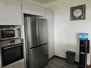 Maison de 3 Chambres