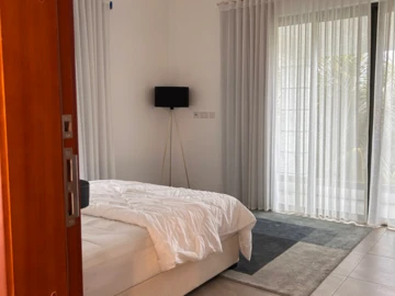 4 Bedroom Townhouse, Duplex