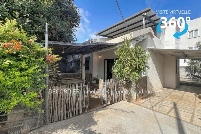 House for sale - Pereybere