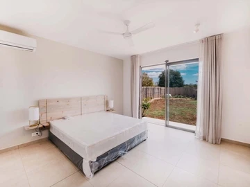 Luxurious 4 Bedroom Villa with Private Pool in Tamarin | Fully Furnished | Close to Golf Course | Rs 35M | Don't Miss...