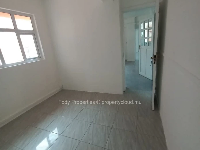 Prime Office Space & Building For Sale in Beau Bassin