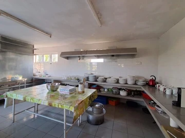 Commercial Property
