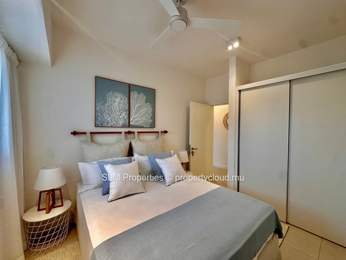 Brand New - 3 Bedroom Apartment for Rent- Available immediately 