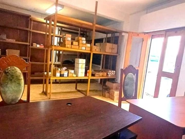Commercial Property