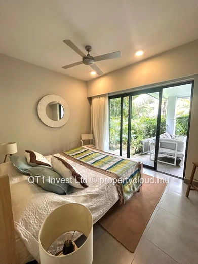 Magnifique Appartement Accessible Aux Étrangers
