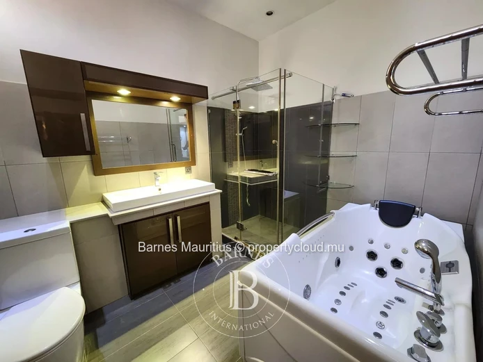 BEAU BASSIN - Belle maison familiale - 4 chambres