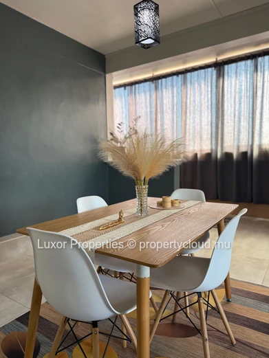 Chambres Modernes À Louer À Phoenix