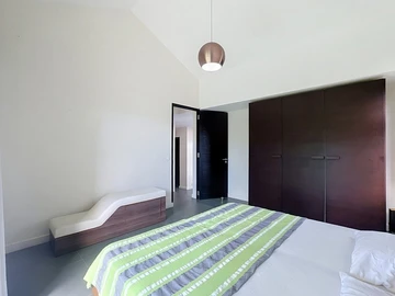 Maison de 3 Chambres