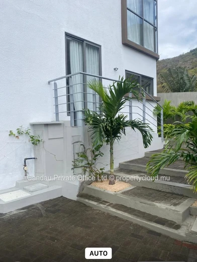 Victoria Residence – Apartment C2 Type Townhouse