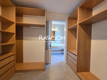 2 Bedroom Villa
