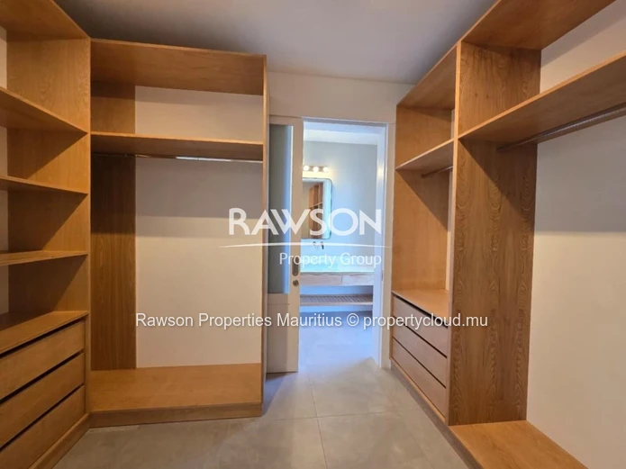 Exceptional New 2-Bedroom En-Suite Villa | Private Pool | Foreign Buyer Eligible | Saint Antoine