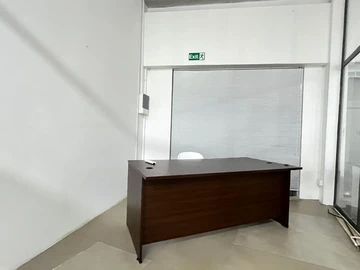 Commercial Property