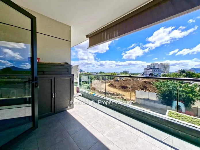Apartment - 3 bedrooms - Sodnac - Ref. AP98941VE