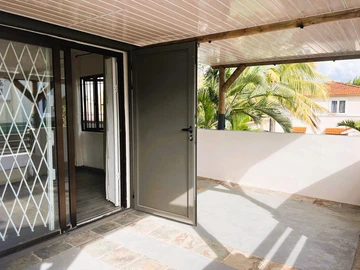 5 Bedroom Villa