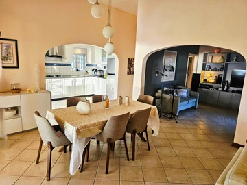 Maison de 2 Chambres