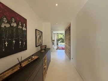 Villa de 5 Chambres
