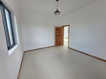 3 Bedroom Penthouse