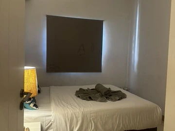 3 Bedroom Townhouse, Duplex