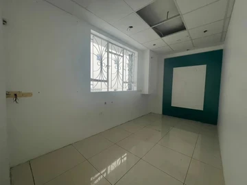 Commercial Property