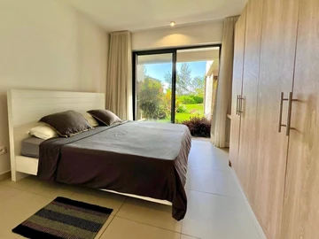 3 Bedroom Townhouse, Duplex