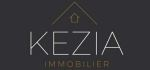 Kezia Immobilier