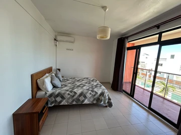 Maison de 3 Chambres