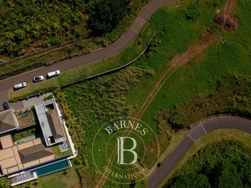 Residential Land